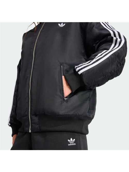  ADIDAS ORIGINAL | JX2991BLACK